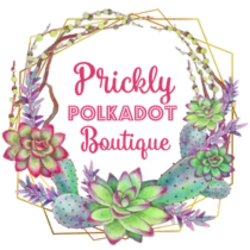 Store Logo