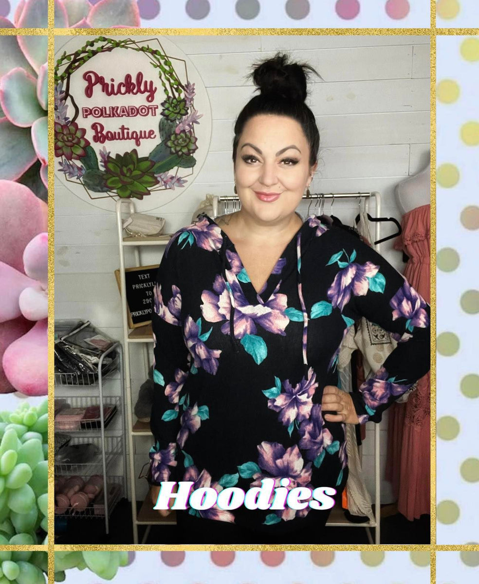 hoodies-prickly-polkadot-boutique