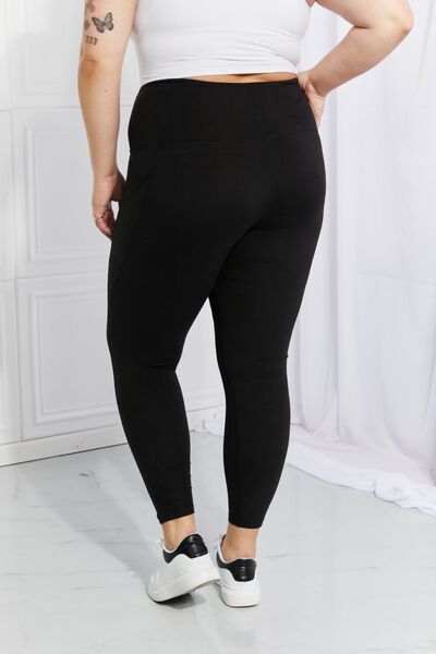 Leggings depot outlet plus size